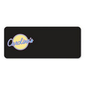 Blackboard badges (1.25"x3")- Screened - Group 2